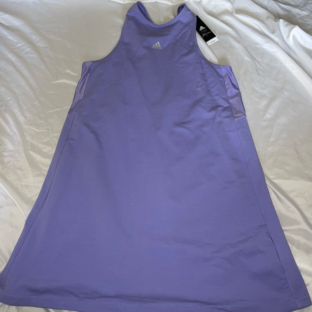Adidas Dress